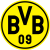 Badge Image